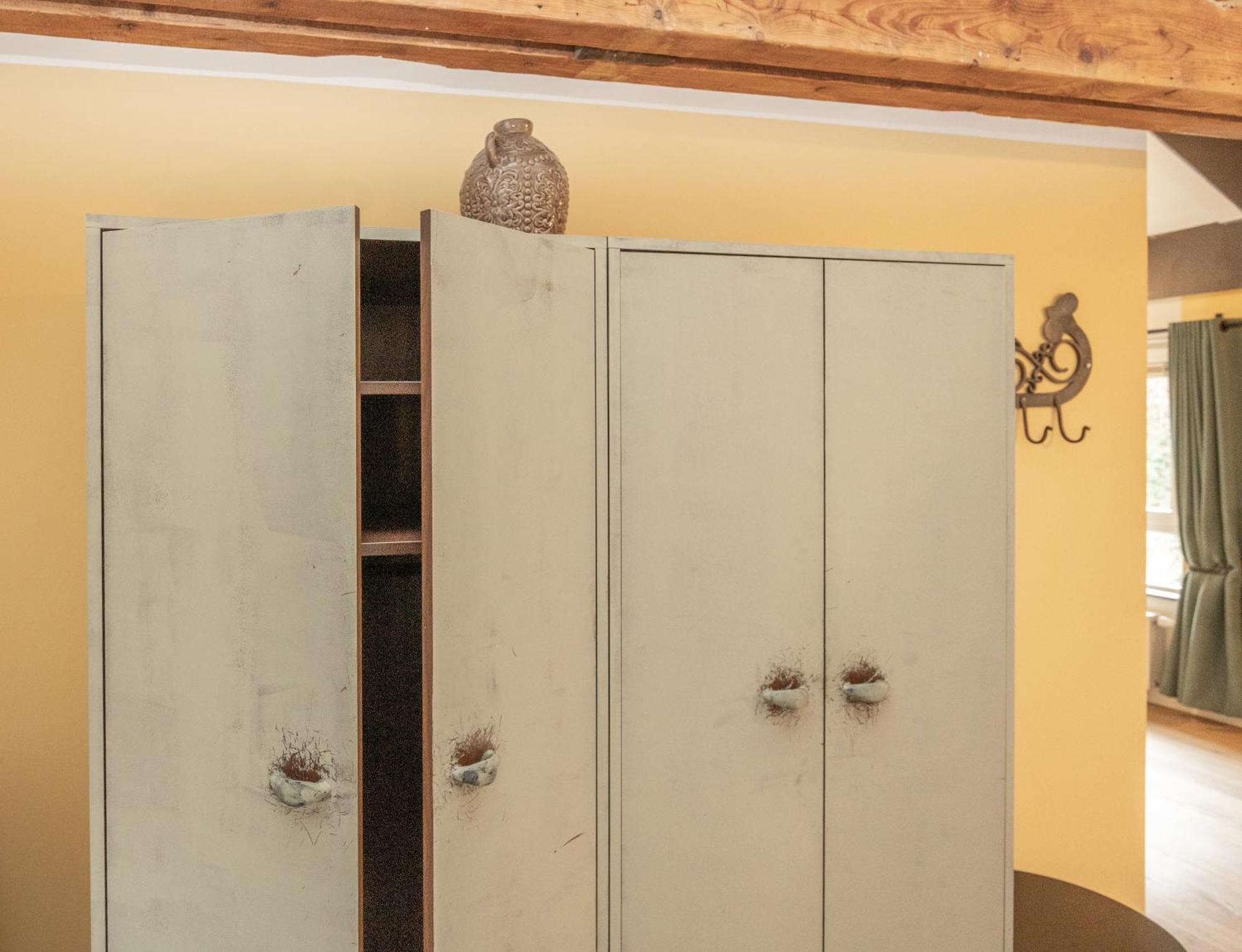 Luxe Appartementen Leonardus Valkenburg aan de Geul ภายนอก รูปภาพ