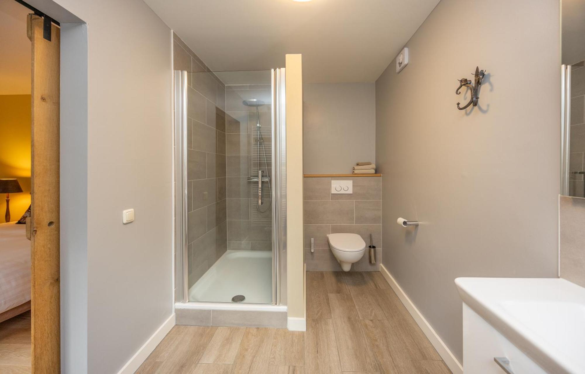 Luxe Appartementen Leonardus Valkenburg aan de Geul ภายนอก รูปภาพ