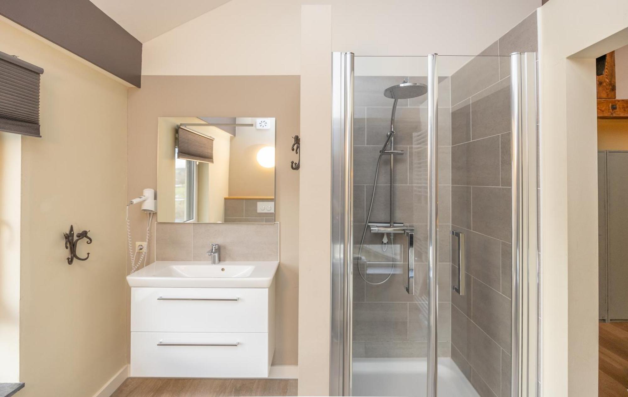 Luxe Appartementen Leonardus Valkenburg aan de Geul ภายนอก รูปภาพ