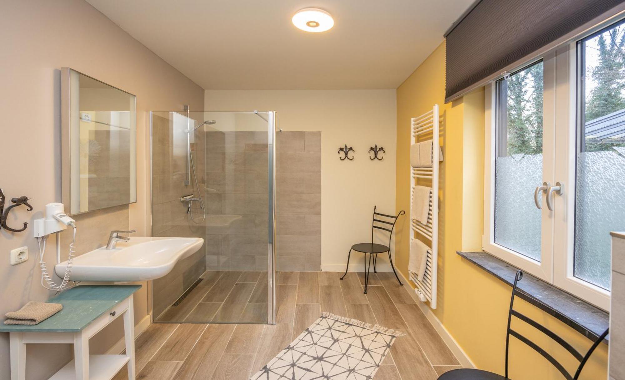 Luxe Appartementen Leonardus Valkenburg aan de Geul ภายนอก รูปภาพ