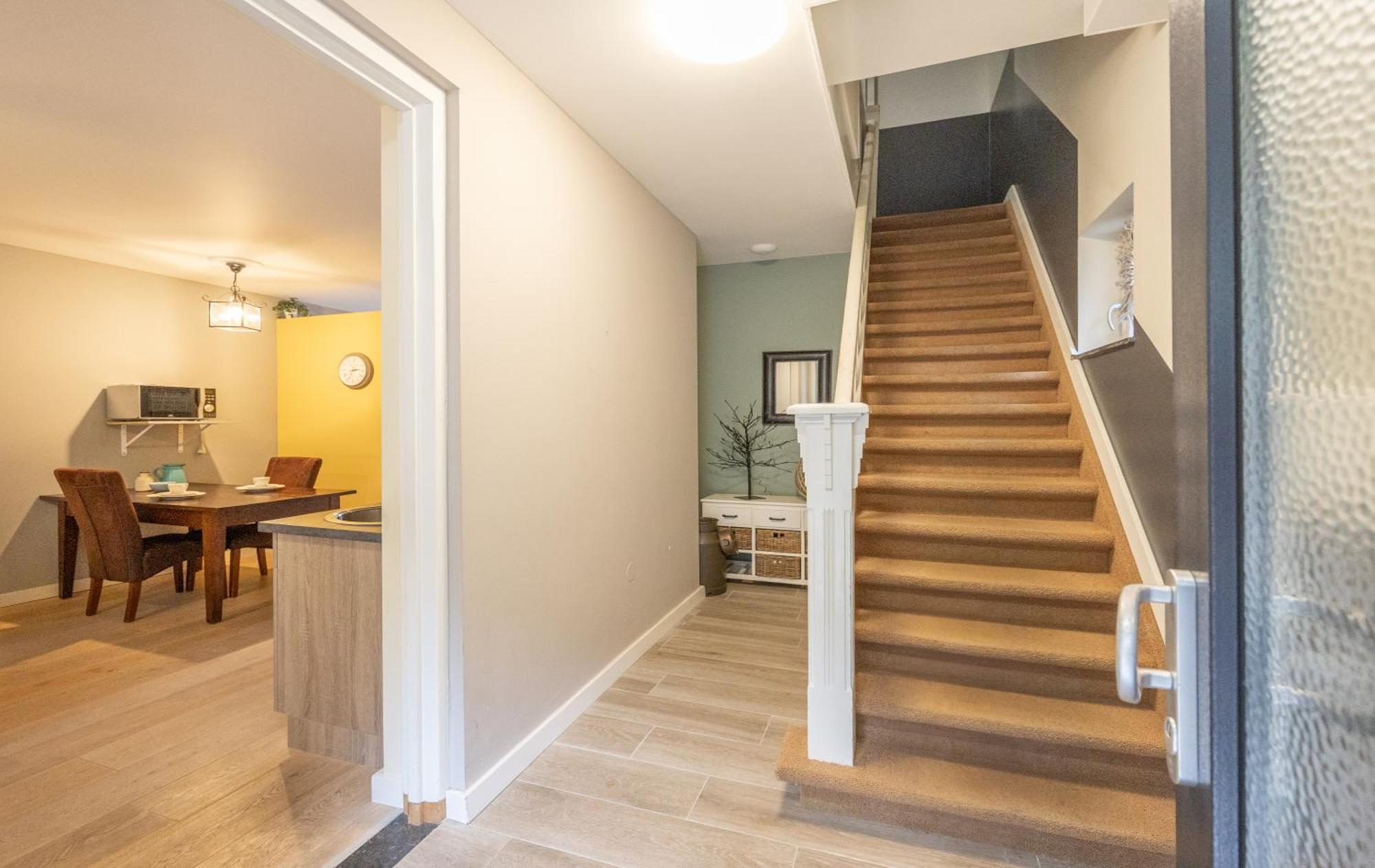 Luxe Appartementen Leonardus Valkenburg aan de Geul ภายนอก รูปภาพ