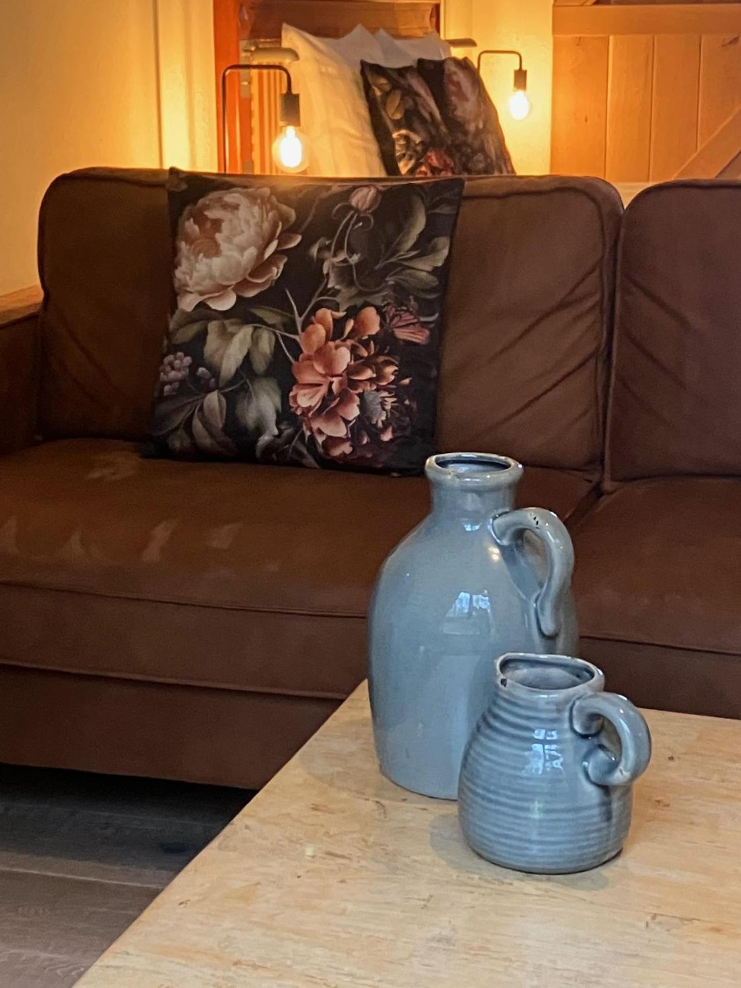 Luxe Appartementen Leonardus Valkenburg aan de Geul ภายนอก รูปภาพ